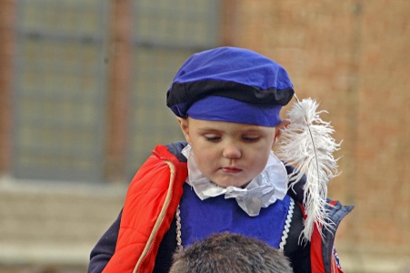 2006SintinWoerden 183